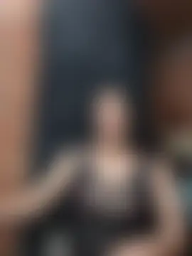 Alexandrina 现场XXX聊天