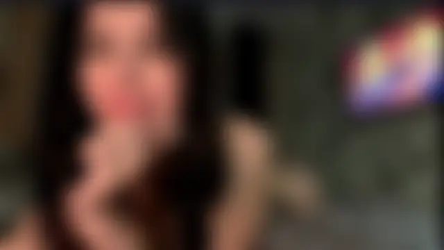 Chat soba uživo modela FloDesisles