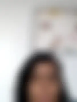 Molly_newman6 现场XXX聊天