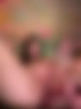 JordanXo: вебкам-шоу