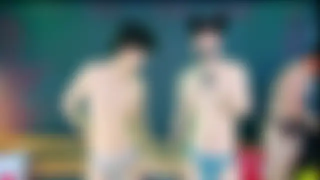 NTN-lucky Show Live Cam Tình Dục