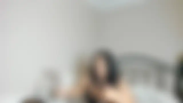 Chat ao vivo de JesicaCoper