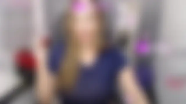 Chat ao vivo de Cristal_BigTits