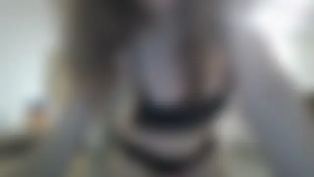 Živá chatovací místnost JasmineGlamour