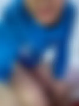 Chat ao vivo de altinya