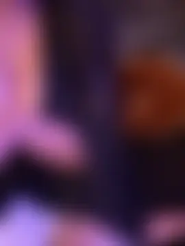 Chat ao vivo de rima__sexy