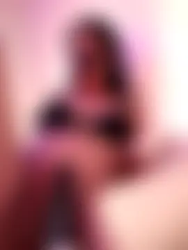 Chat ao vivo de ---sophia---