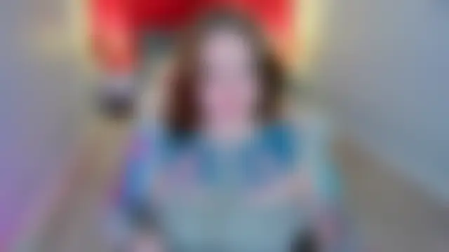 Chat ao vivo de MoonLghte