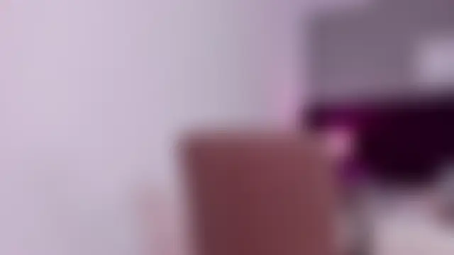 Živá chatovací místnost LiaCathaleya