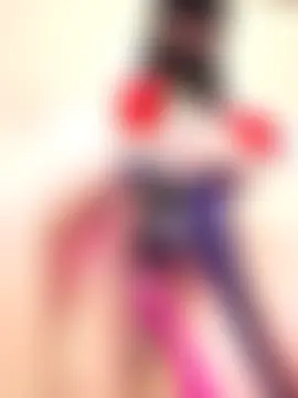 Chat ao vivo de _-Natalie_