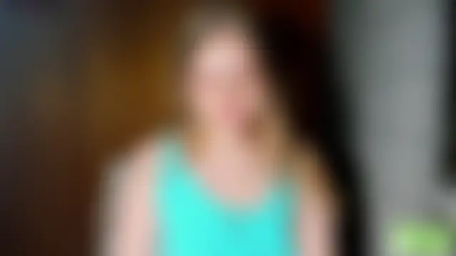 Živá chatovací místnost AlinaMors