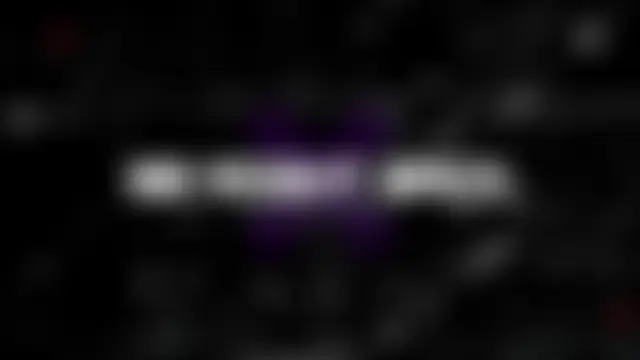 Živá chatovací místnost Willoris