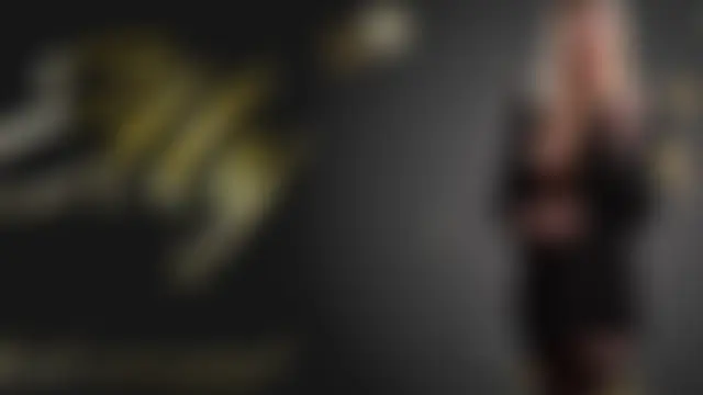 Chat ao vivo de pikotea