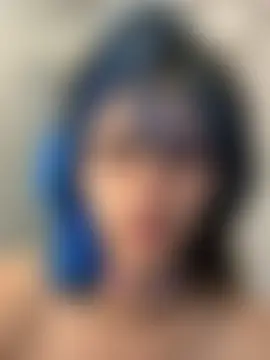 Živá chatovací místnost sukulaurens