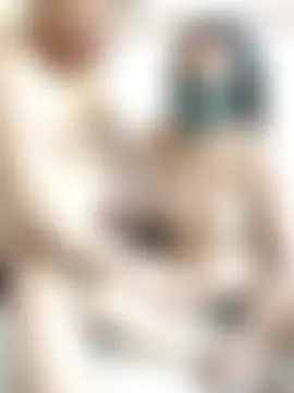 Živá chatovací místnost Desibhabhi82