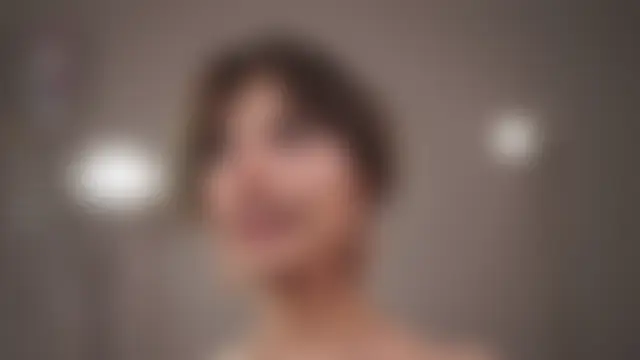 Živá chatovací místnost Lanenger