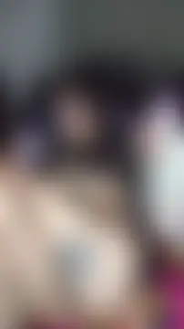 Chat ao vivo de Kaoz_69_