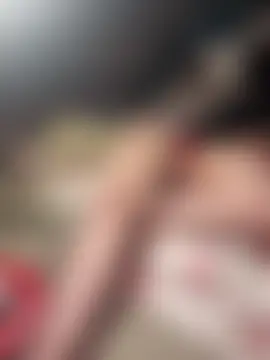 Elkinga_nana's Webcam Show