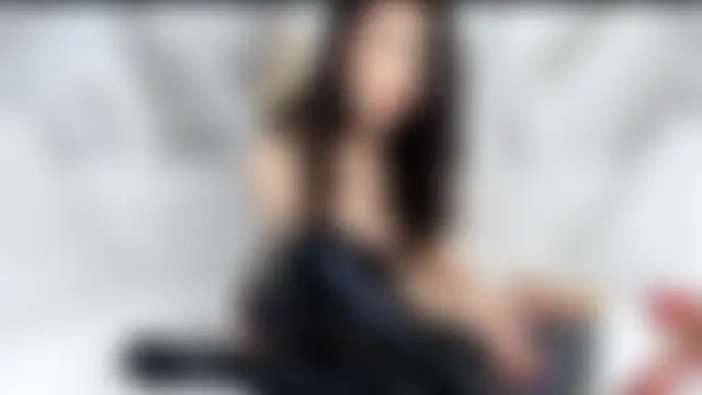 JessicaLee25 Live XXX-chat