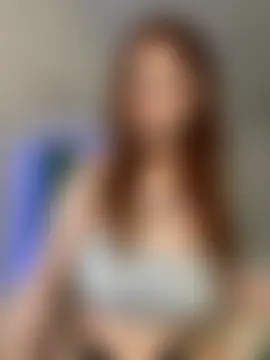 Živá chatovací místnost _HESOYAM