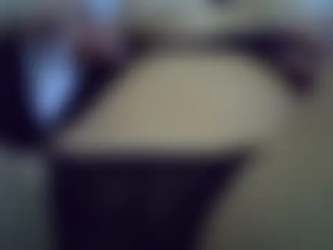 Živá chatovací místnost Onirica_L