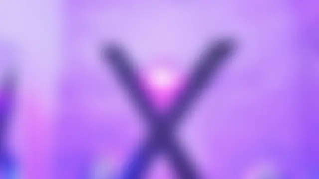 Chat ao vivo de gaiia_uwu