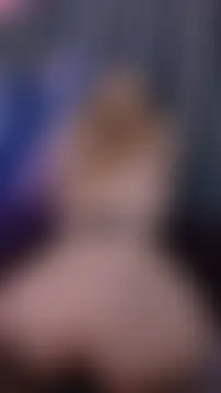 Živá chatovací místnost doggy_uwu19