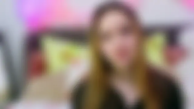 LeenMoonie's Webcam Show