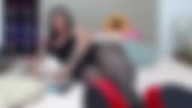 Chat ao vivo de miss_scarletm