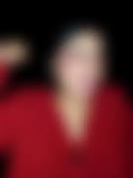 Chat ao vivo de -TheCatCrazy-