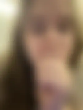 HornyGirlH's Webcam Show