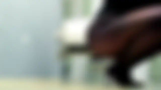 Chat ao vivo de Yesss_Lilith