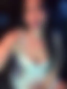 Chat ao vivo de annablisss