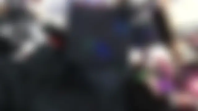 Chat ao vivo de Astartexxx