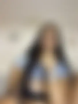 dominantandsubmissiveshow élő chatszobája