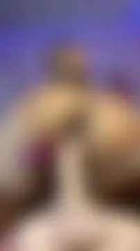 Geralllll: διαδικτυακό σόου στην κάμερα