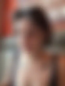 GennaJames: вебкам-шоу