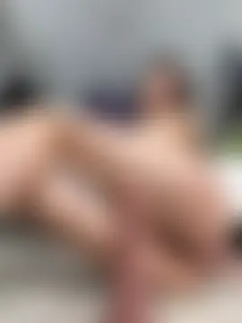 Вебкам-шоу _ViktoriaGrand_