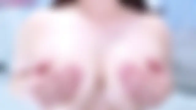 _mirai0917's Webcam Show