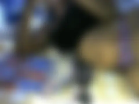 Sugarbaby32 Webcamshow