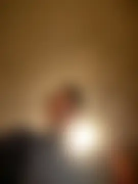 translove's Live Chat Room