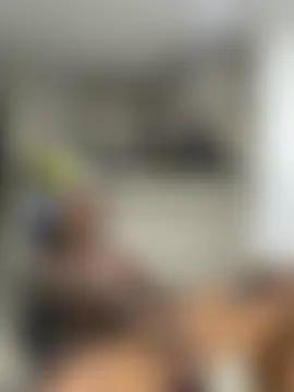 YeremiBrowm Show Live Cam Tình Dục