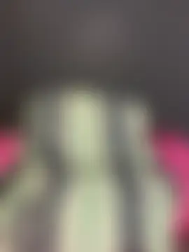 SEXaddictCANDY10 Show in webcam