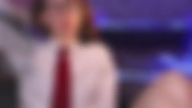 Živá chatovací místnost Why_me_stella