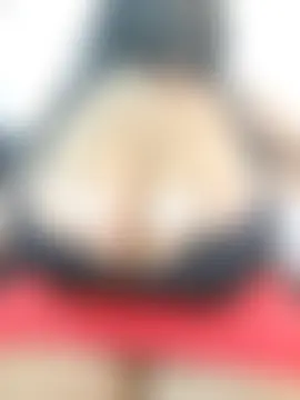 โชว์เว็บแคมของ Blackforest10