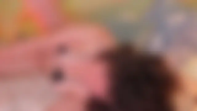 Fluffygarden – live chatrum