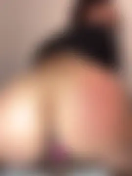 HaileyDiana webcam show