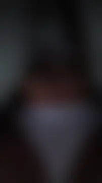 Živá chatovací místnost LorenRosse