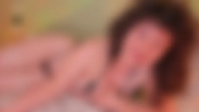 Fluffygarden Live Chatraum