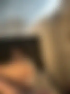 Kaily_Sweet16's Live Chat Room